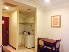 iphone_upload_pic-深圳维景酒店
