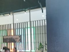 -Wagas沃歌斯(星荟中心店)