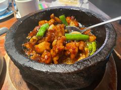 -桂满陇-十里风荷(合生汇店)