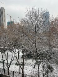 点击看大图 -蓓安月子会所