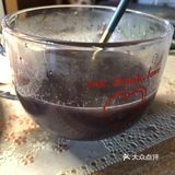 叮～琪琪的今日份早餐🥣