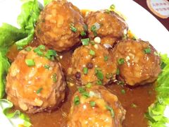 -地锅居(翰林邻里中心店)