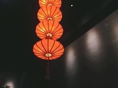 -好介口深夜酒馆(梅江店)