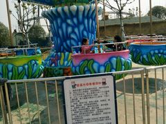 -云幽谷旅游区