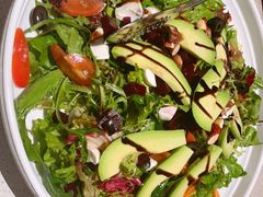 -Carmen卡门西班牙餐厅