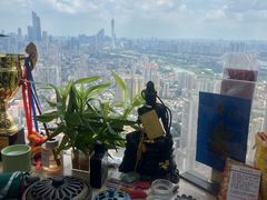 -GSTMMA综合格斗馆