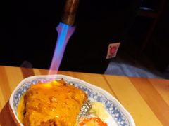 -隐月· 㐂和食屋(芝罘万达公馆店)