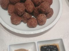 -砂锅居·始于1741(万丰路店)