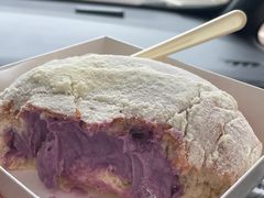 -胖东来生活广场(健康路店)