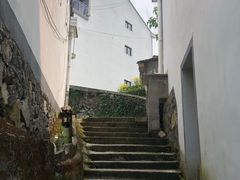 -鹿亭中村