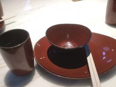 -柴门饭儿(成都太古里店)