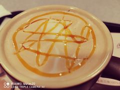 -麦当劳(欧陆广场店)