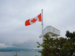 -加拿大国家美术馆
