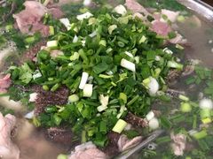 -小杨翘脚牛肉