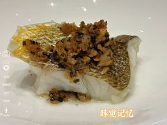 -东莞松山湖凯悦酒店