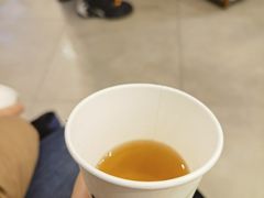 -卡旺卡(合肥黉街店)