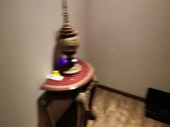 -SABAI THAI SPA泰式按摩体验馆(北城天街店)