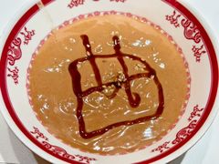 -曲氏老北京铜锅涮肉•火锅(不老街店)