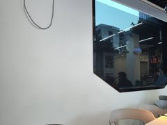 -园里前·10年私厨·福建菜(台江万达鳌峰洲店)