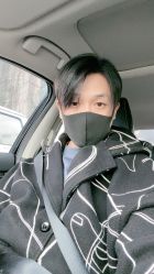 -卓梵美发·精品Salon