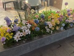 -弘馆·镜湖印象