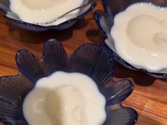 -千代武日本料理(哈西店)
