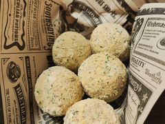-恩你小木屋·韩式料理(假日广场店)