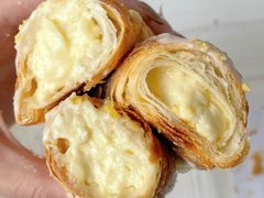 -罗森尼娜(解放西路店)