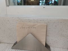 -娜娜家•Nana's restaurant (南开大悦城店)