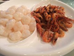 -品悦酒店(三林古镇店)