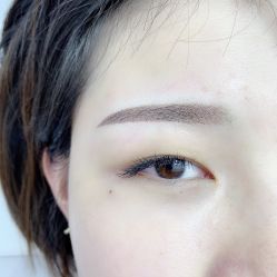 点击看大图 -HQ半永久纹绣纹眉