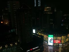 -笑福亭料理小馆(解放碑店)
