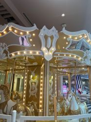 -超级奈尔宝SUPER NEOBIO(杭州星光店)