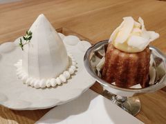 -Ginko银子(青龙街店)