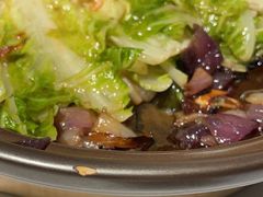 -金狮麟·新豫菜(金码大厦店)