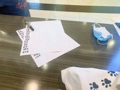 -超级碗FOODBOWL(成都来福士店)