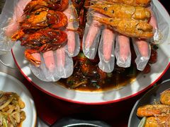 -谭十三大排档·18年老字号(船山路总店)