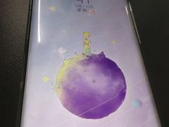 -华为手机笔记本电脑维修中心(徐汇店)