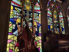 -暮色公园Twilight Park·威士忌Bar