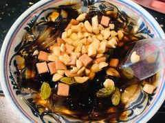 -成都龍井門火锅(王家湾店)