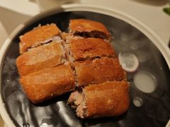 -莆田餐厅PUTIEN(宁波阪急店)