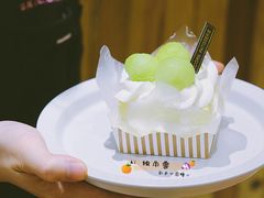-你好独角兽·蛋糕甜品