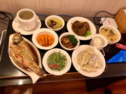 -养月堂中医养生月子会所(中心妇产店)