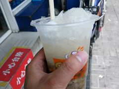 -永祥烧腊餐厅(虹口店)