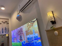 -一杯潮茶·专注潮汕茶饮(十二中创始店)