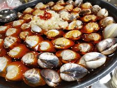 -水哥卜卜贝(东晓·胜汇里店)
