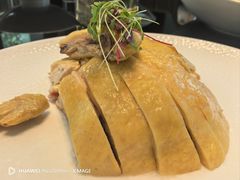 -忆家名门·上海菜(徐家汇店)