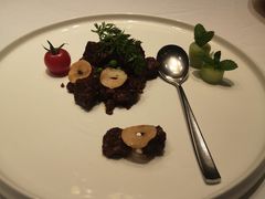 -山东大学学府大酒店(千佛山地铁站店)