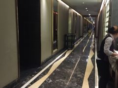 -和记小菜(大宁店)