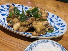 -小泉居(水坑尾店 )